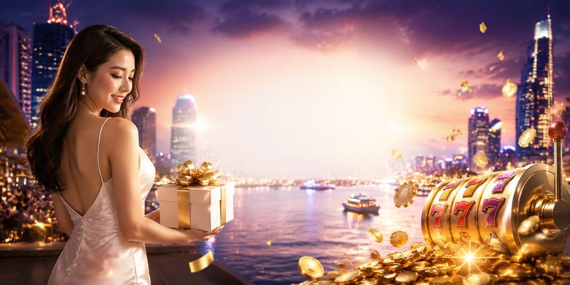 mcw14