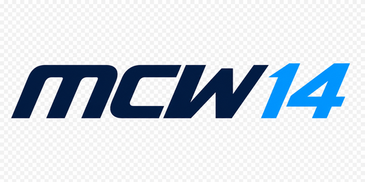 mcw14